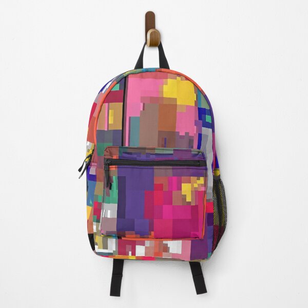 Item preview, Abstract geometry. designed and sold by Michael-Popart.