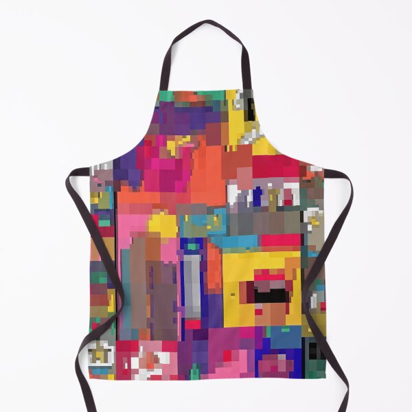 Item preview, Abstract geometry. designed and sold by Michael-Popart.