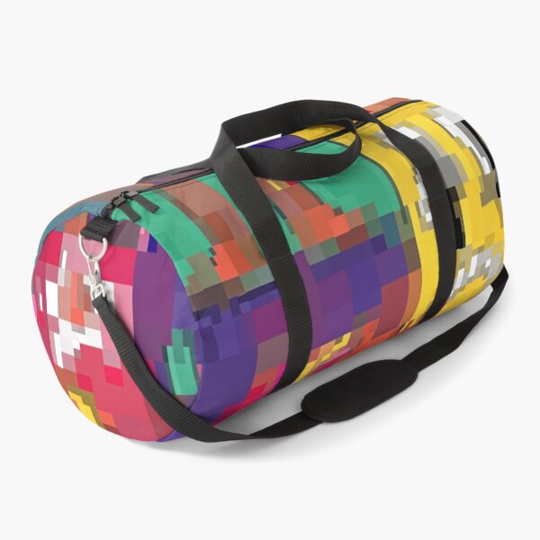 Item preview, Abstract geometry. designed and sold by Michael-Popart.