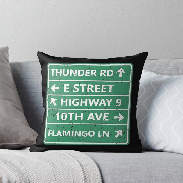 Item preview, Vibrant Spring Street Vibes Floral Artwork | ⭐⭐⭐⭐⭐ designed and sold by Arshad  Khiljee.