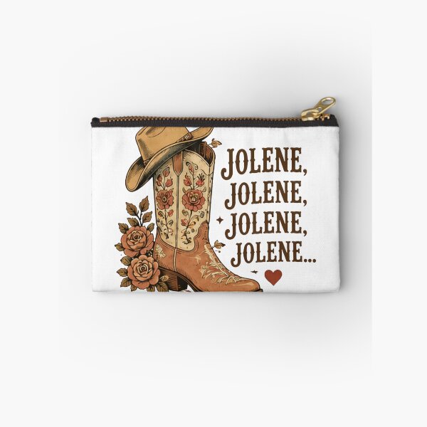 Item preview, Dolly Parton Jolene designed and sold by maximinano100k.