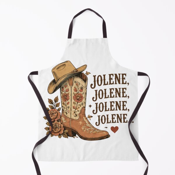 Item preview, Dolly Parton Jolene designed and sold by maximinano100k.