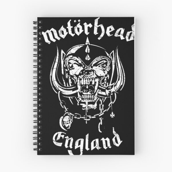 Item preview, Motorhead Band designed and sold by GeneVievEOart.