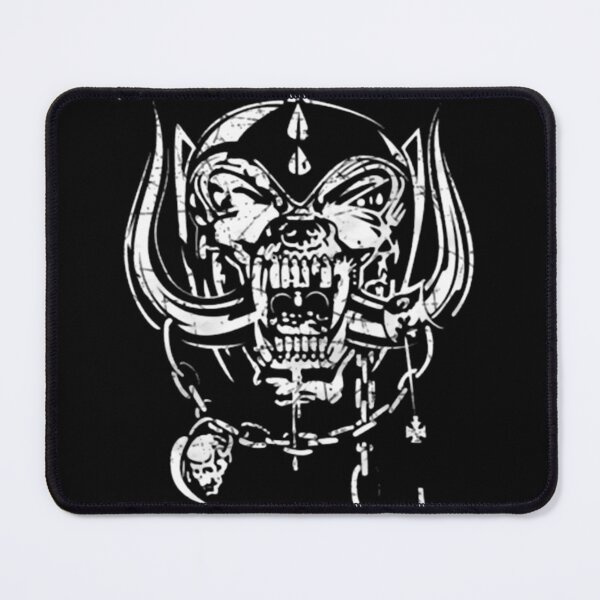 Item preview, Motorhead Band designed and sold by GeneVievEOart.