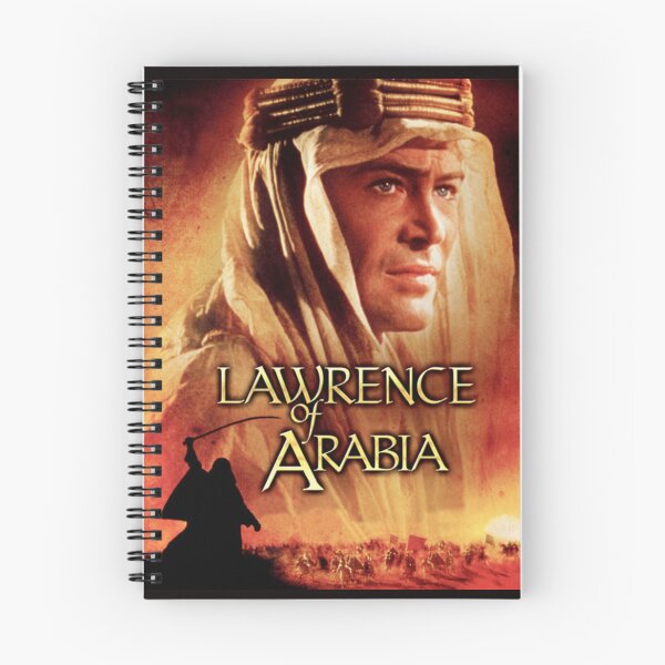 Item preview, Lawrence Of Arabia Movie 4 designed and sold by Layimeretaa.