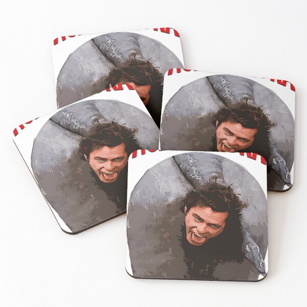 Item preview, Ace Ventura-Rhino designed and sold by ChromeStreet.