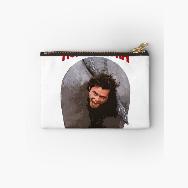 Item preview, Ace Ventura-Rhino designed and sold by ChromeStreet.