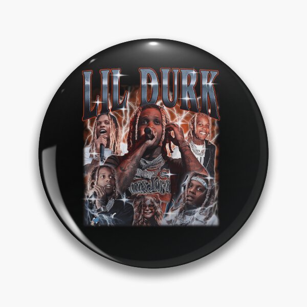 Item preview, Rapper Collage designed and sold by ISGSUPORTE.