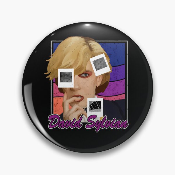 Item preview, New Wave Singer Sunset Polaroid designed and sold by ISGSUPORTE.