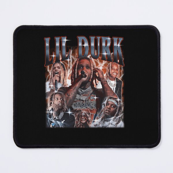 Item preview, Rapper Collage designed and sold by ISGSUPORTE.