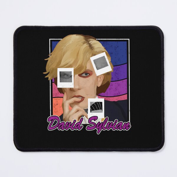 Item preview, New Wave Singer Sunset Polaroid designed and sold by ISGSUPORTE.