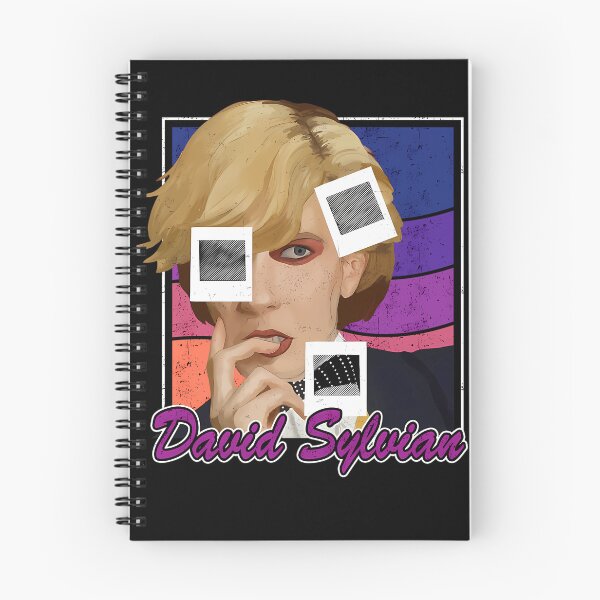 Item preview, New Wave Singer Sunset Polaroid designed and sold by ISGSUPORTE.
