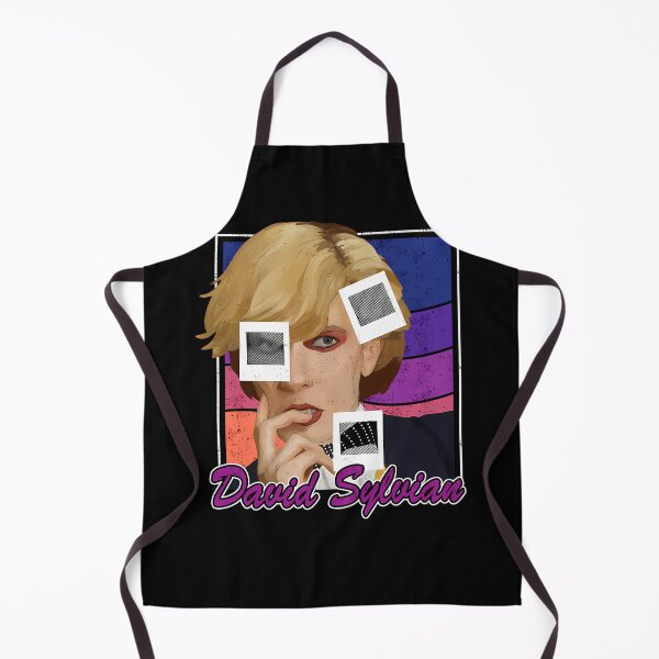 Item preview, New Wave Singer Sunset Polaroid designed and sold by ISGSUPORTE.