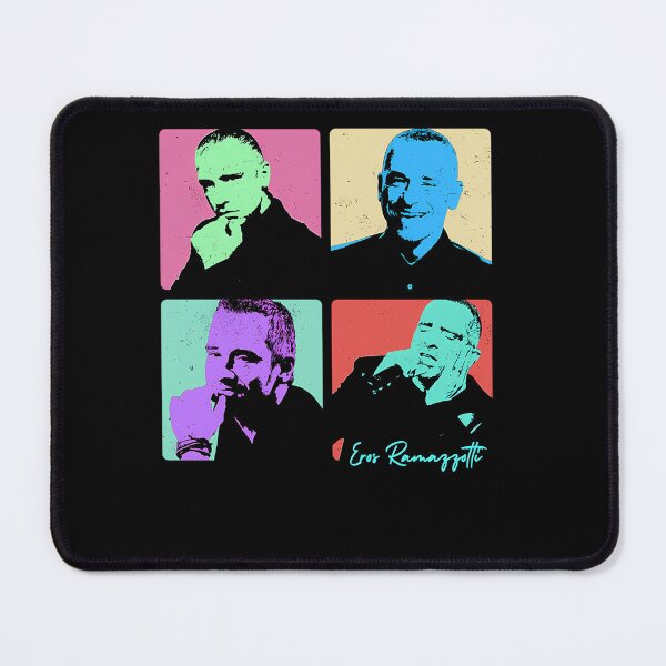 Item preview, Italian Singer Four Grid Pop designed and sold by ISGSUPORTE.