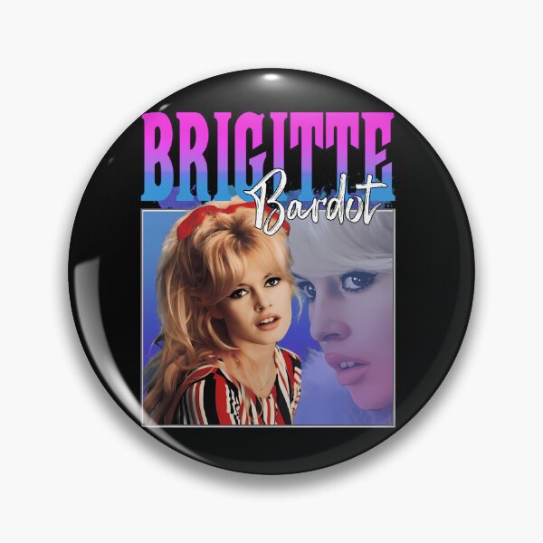 Item preview, French Actress Portrait designed and sold by ISGSUPORTE.