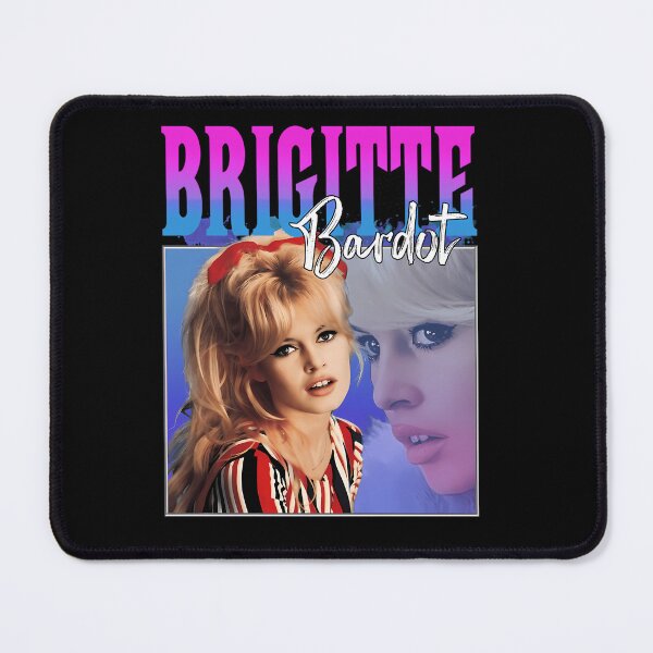 Item preview, French Actress Portrait designed and sold by ISGSUPORTE.