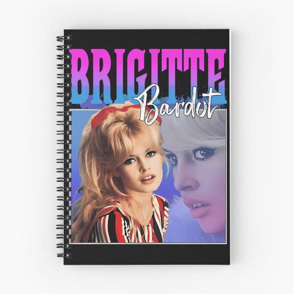 Item preview, French Actress Portrait designed and sold by ISGSUPORTE.