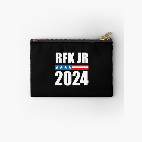Item preview, RFK JR 2024 Campaign Support Graphic designed and sold by anosxnreasto.