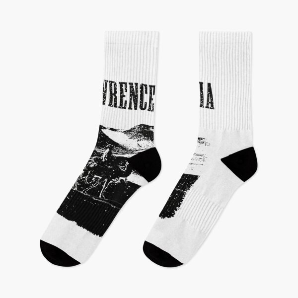 Item preview, Lawrence Of Arabia Vintage Movie designed and sold by Layimeretaa.
