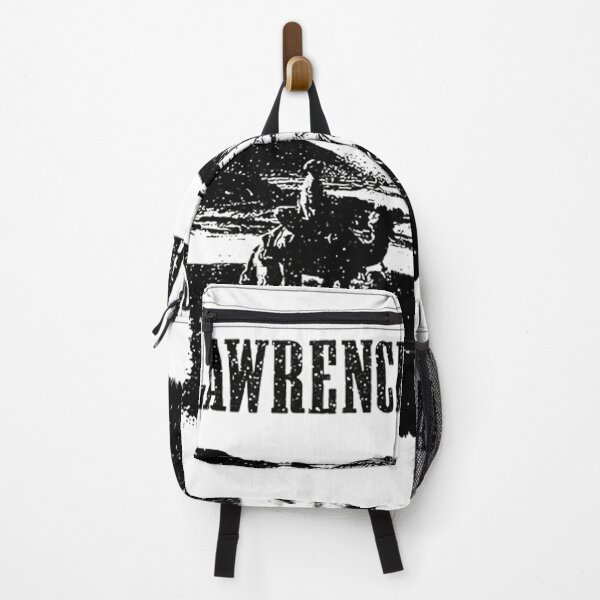 Item preview, Lawrence Of Arabia Vintage Movie designed and sold by Layimeretaa.
