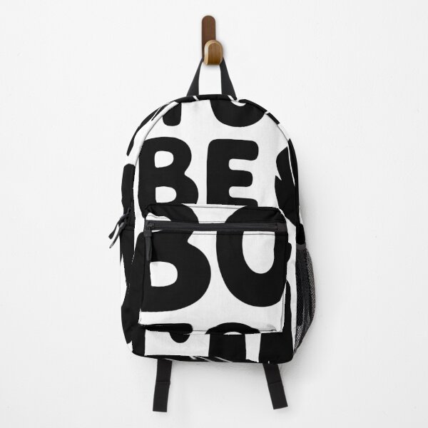 Item preview, Born to be Mild Cat designed and sold by Mavazi.