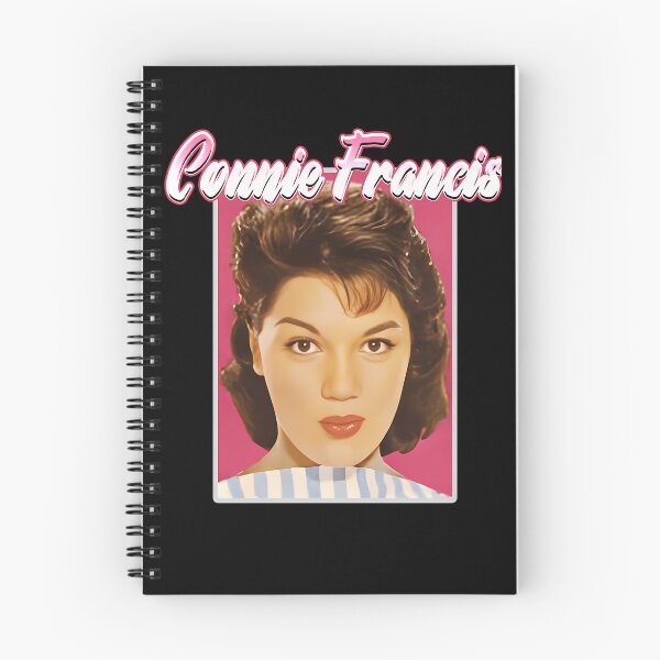 Item preview, Female Singer Portrait With Pink Background designed and sold by zikoooos.