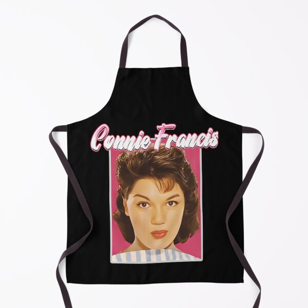 Item preview, Female Singer Portrait With Pink Background designed and sold by zikoooos.