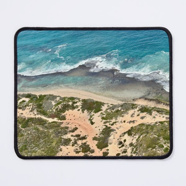 Item preview, West coast view designed and sold by styles.