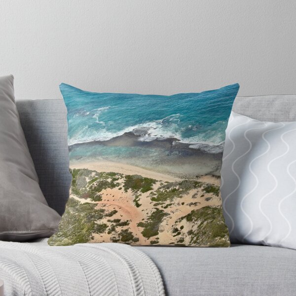 Item preview, West coast view designed and sold by styles.