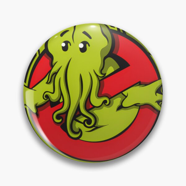 Item preview, Mythos Busters designed and sold by PoliticIsrael.