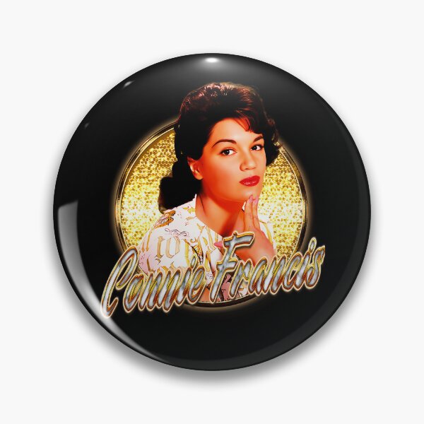 Item preview, Golden Glitter Oval Portrait Of Female Singer designed and sold by zikoooos.