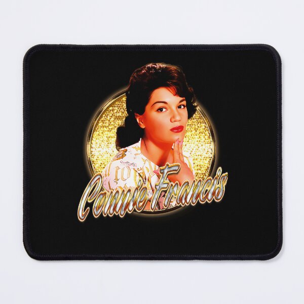 Item preview, Golden Glitter Oval Portrait Of Female Singer designed and sold by zikoooos.