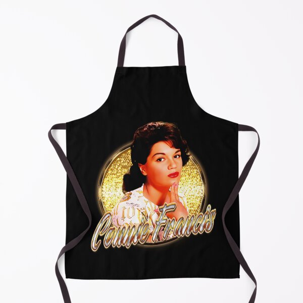 Item preview, Golden Glitter Oval Portrait Of Female Singer designed and sold by zikoooos.