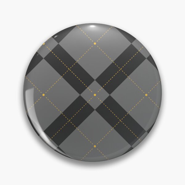 Item preview, Argyle Pattern 027 designed and sold by Amir Hossein Saadat.