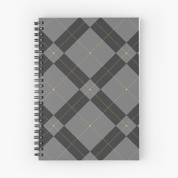 Item preview, Argyle Pattern 027 designed and sold by Amir Hossein Saadat.