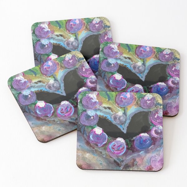 Item preview, Heart Full Of Love designed and sold by Artist92232.