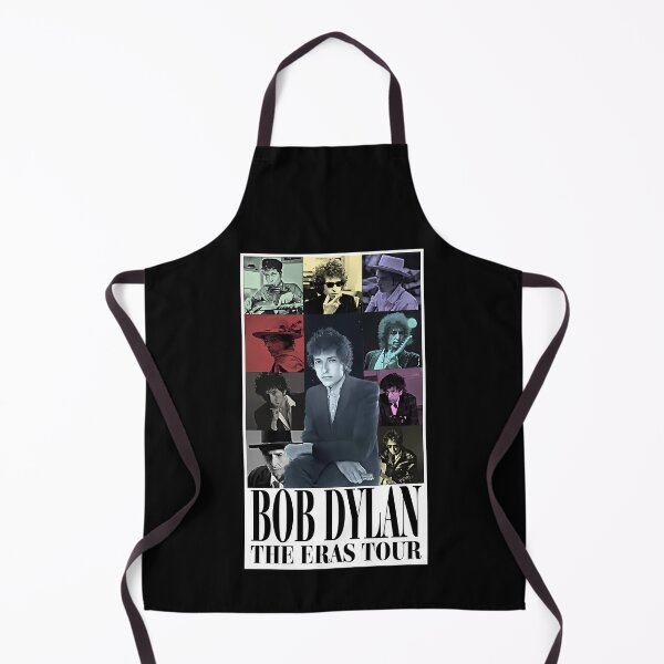 Item preview, Bob Dylan - Gira Eras - Panel múltiple designed and sold by NIZARTKK.