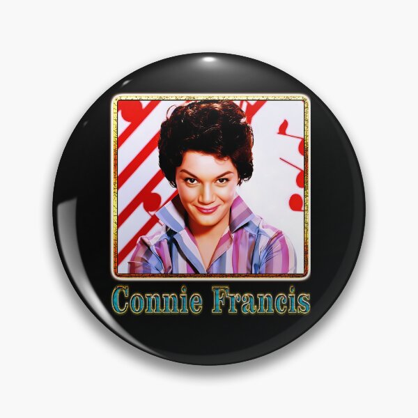 Item preview, Female Singer Portrait With Musical Notes Framing designed and sold by zikoooos.