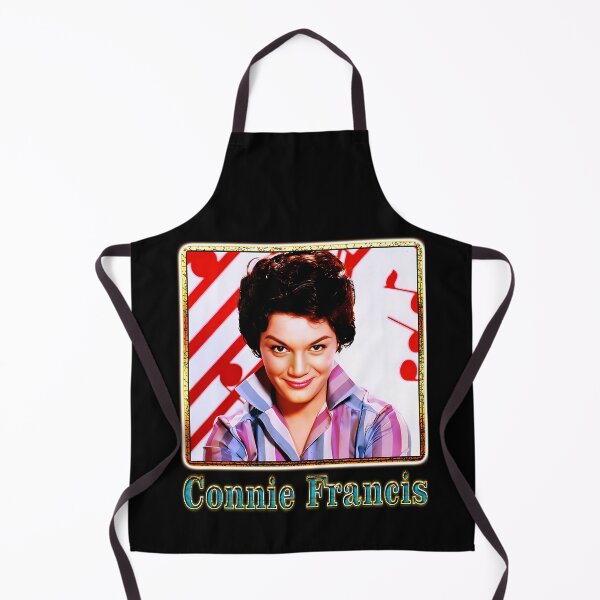 Item preview, Female Singer Portrait With Musical Notes Framing designed and sold by zikoooos.