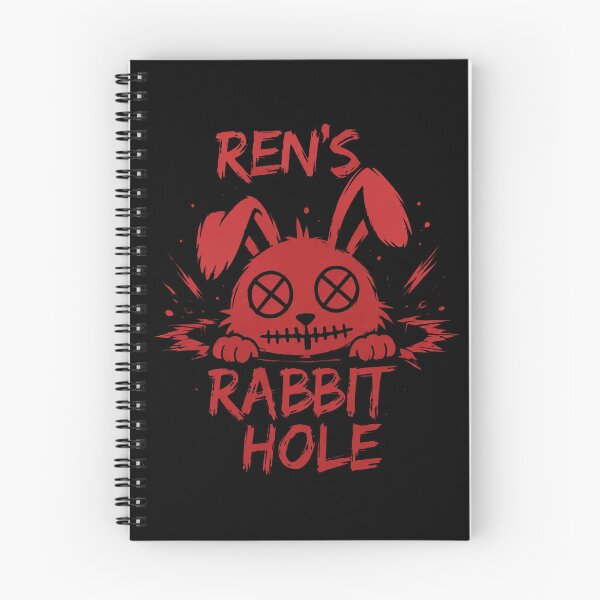 Item preview, Ren Gill Renegade Merch Hi Ren Lyrics Graphic designed and sold by FieldsnancyArts.