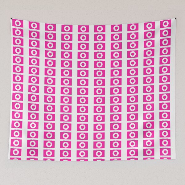 Item preview, clutter control designed and sold by ritusdesigns.