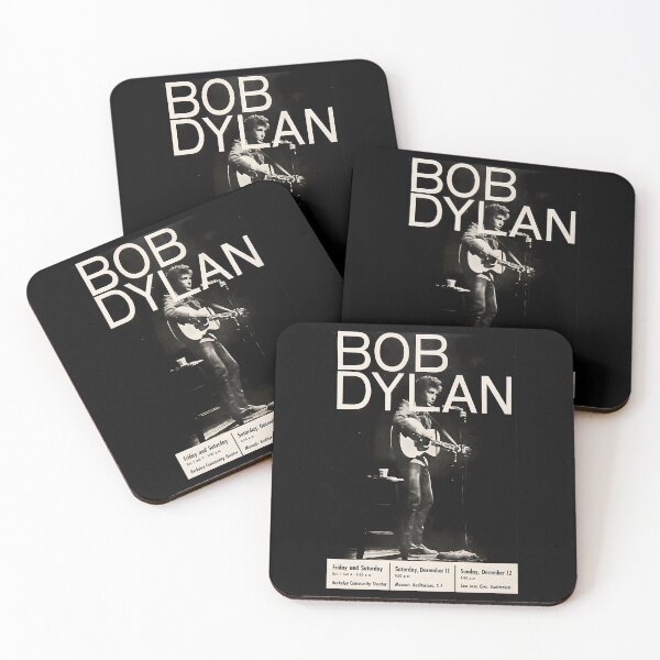 Item preview, Bob Dylan Tour Dates designed and sold by NIZARTKK.