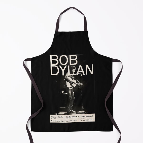 Item preview, Bob Dylan Tour Dates designed and sold by NIZARTKK.