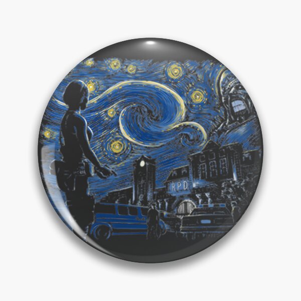 Aperçu de l'œuvre Illustration céleste du ciel nocturne du Démon | ⭐⭐⭐⭐⭐ Meilleure vente créée et vendue par bugsbots.
