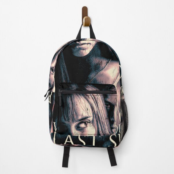 Item preview, I Know What You Did Last Summer designed and sold by PoliticIsrael.