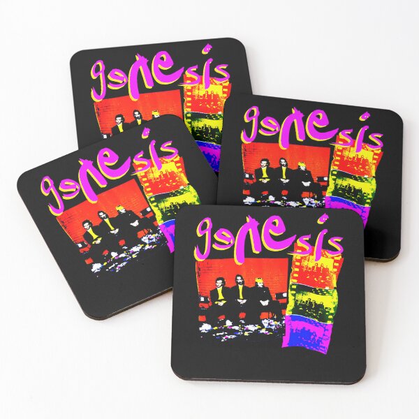Item preview, Trio Sitting By Brick Wall With Film Strip designed and sold by zikoooos.