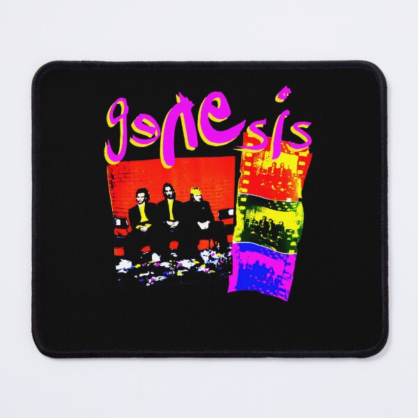 Item preview, Trio Sitting By Brick Wall With Film Strip designed and sold by zikoooos.