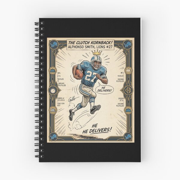 Item preview, Alphonso Smith Football player Rest in peace designed and sold by Ballooonfisher.