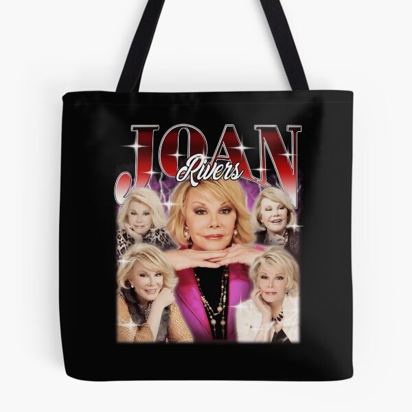 Artikelvorschau, Joan Rivers 90er-Jahre Ästhetik Pink Collage entworfen und verkauft von NIZARTKK.