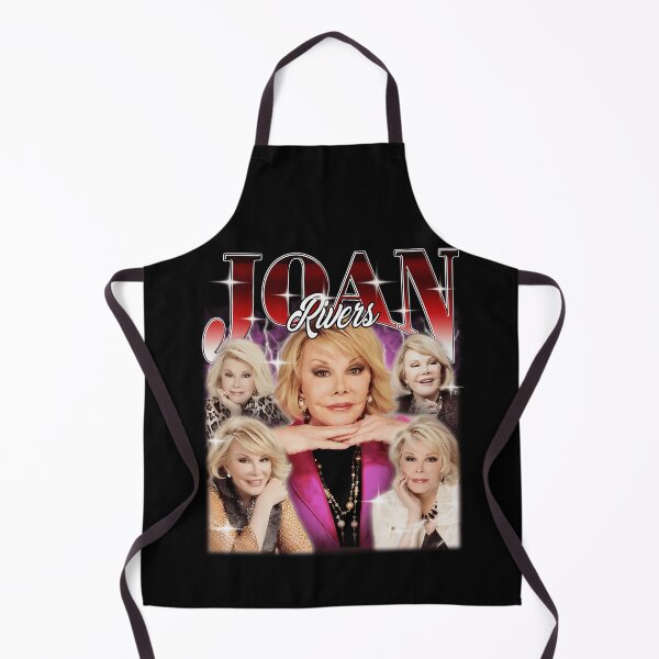 Item preview, Joan Rivers 90S Aesthetic Pink Collage designed and sold by NIZARTKK.